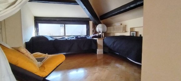 5 chambres Appartement à Pesaro, Italy No. 329942 13