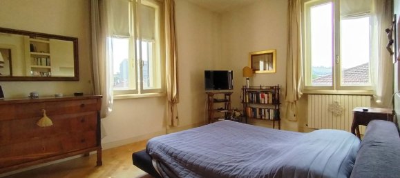 5 chambres Appartement à Pesaro, Italy No. 329942 6