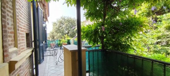 5 chambres Appartement à Pesaro, Italy No. 329942 10