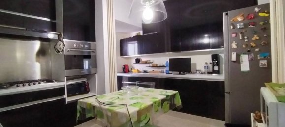 5 chambres Appartement à Pesaro, Italy No. 329942 3