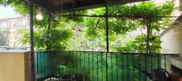 5 chambres Appartement à Pesaro, Italy No. 329942 7