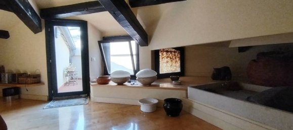 5 chambres Appartement à Pesaro, Italy No. 329942 12