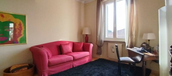 5 chambres Appartement à Pesaro, Italy No. 329942 2
