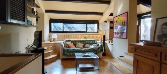 5 chambres Appartement à Pesaro, Italy No. 329942 11