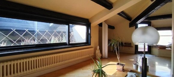 5 chambres Appartement à Pesaro, Italy No. 329942 14