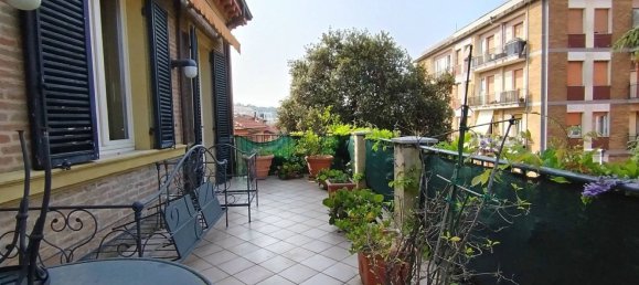 5 chambres Appartement à Pesaro, Italy No. 329942 8