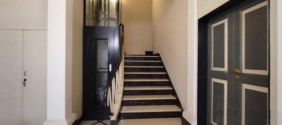 5 chambres Appartement à Pesaro, Italy No. 329942 15