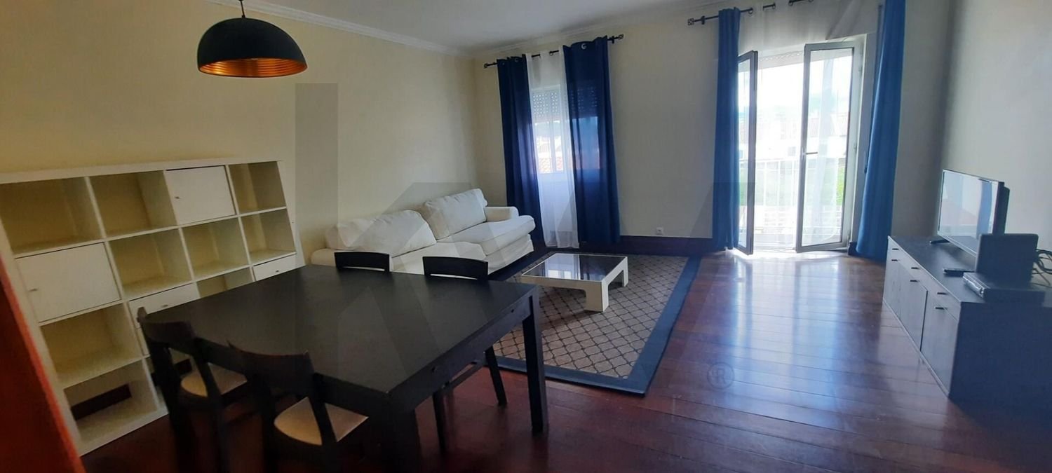 3 bedrooms House in Ponta Delgada, Portugal No. 258910