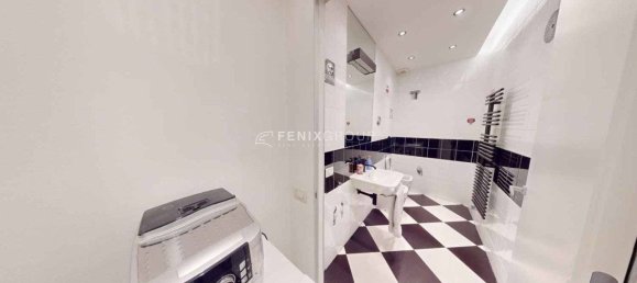 60m² Office in Opera, Italy No. 91288 15