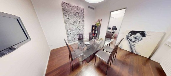 60m² Office in Opera, Italy No. 91288 2