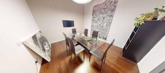 60m² Office in Opera, Italy No. 91288 3