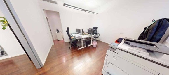 60m² Office in Opera, Italy No. 91288 6