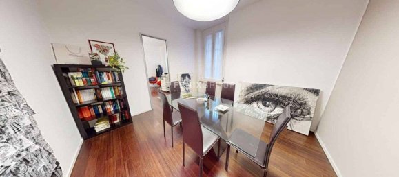 60m² Office in Opera, Italy No. 91288 4