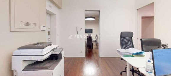 60m² Office in Opera, Italy No. 91288 10
