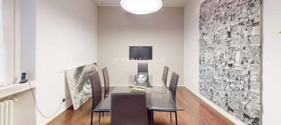 60m² Office in Opera, Italy No. 91288 5