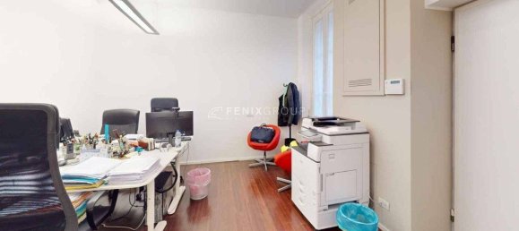 60m² Office in Opera, Italy No. 91288 9