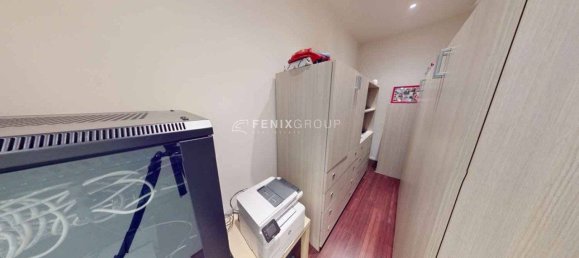 60m² Office in Opera, Italy No. 91288 12