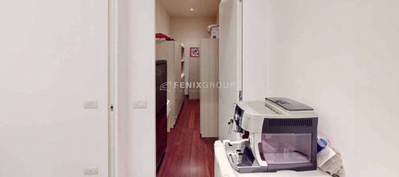 60m² Office in Opera, Italy No. 91288 13