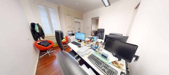 60m² Office in Opera, Italy No. 91288 7