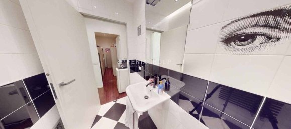 60m² Office in Opera, Italy No. 91288 16