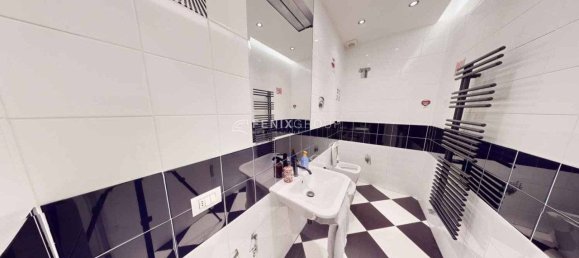 60m² Office in Opera, Italy No. 91288 11