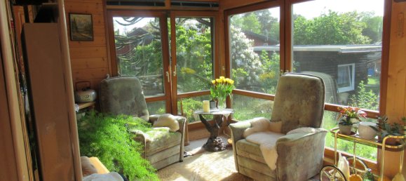 Bungalow T1 em Gifhorn, Germany N.º 145512 9