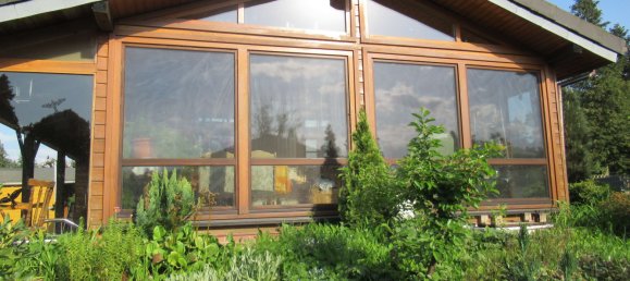 Bungalow T1 em Gifhorn, Germany N.º 145512 4