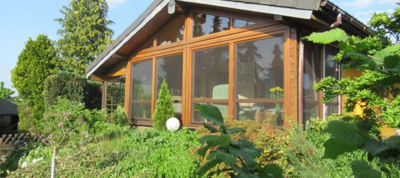 Bungalow T1 em Gifhorn, Germany N.º 145512 3