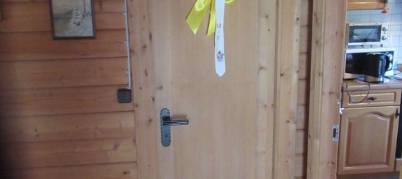 Bungalow T1 em Gifhorn, Germany N.º 145512 13