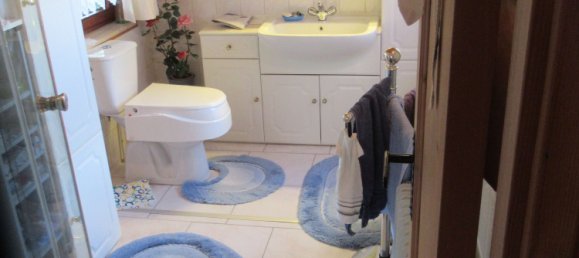 Bungalow T1 em Gifhorn, Germany N.º 145512 11