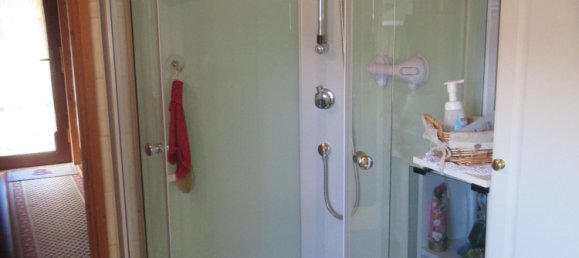 Bungalow T1 em Gifhorn, Germany N.º 145512 12