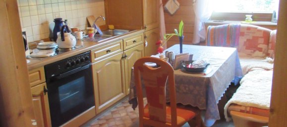 Bungalow T1 em Gifhorn, Germany N.º 145512 8