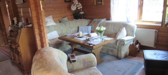 Bungalow T1 em Gifhorn, Germany N.º 145512 10