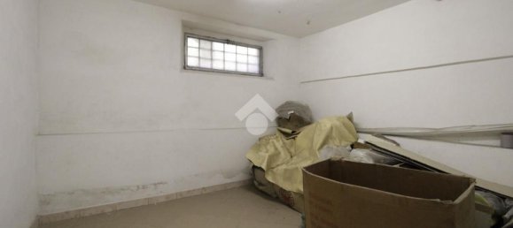 2-Zimmer Wohnung in Civitanova Marche, Italy, Nr. 217372 9