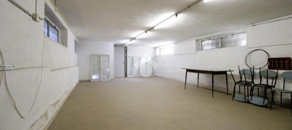 2-Zimmer Wohnung in Civitanova Marche, Italy, Nr. 217372 8
