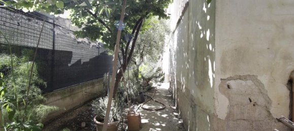 2-Zimmer Wohnung in Civitanova Marche, Italy, Nr. 217372 10