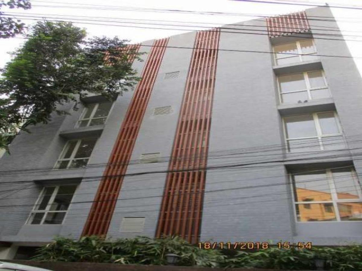 3 bedrooms House in Kolkata, India No. 9470