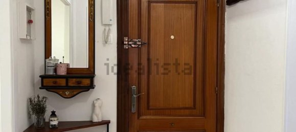 2 غرف نوم شقة في Santander, Spain رقم 169228 3