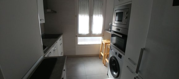 2 غرف نوم شقة في Santander, Spain رقم 169228 16