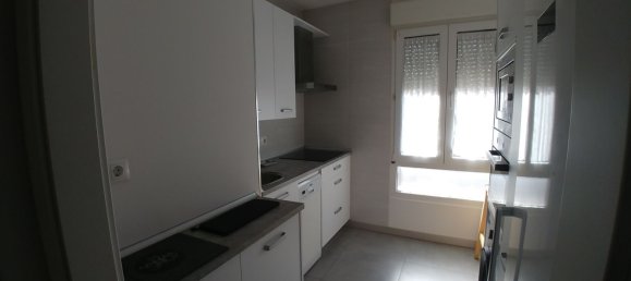 2 غرف نوم شقة في Santander, Spain رقم 169228 15