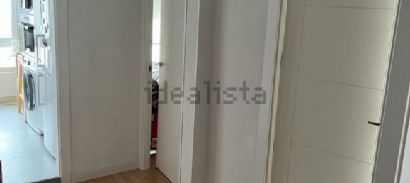 2 غرف نوم شقة في Santander, Spain رقم 169228 4