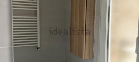 2 غرف نوم شقة في Santander, Spain رقم 169228 13