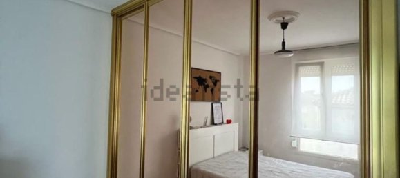 2 غرف نوم شقة في Santander, Spain رقم 169228 12