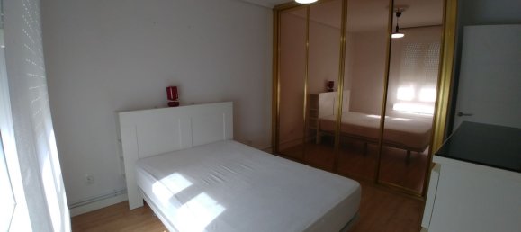 2 غرف نوم شقة في Santander, Spain رقم 169228 14