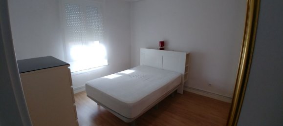 2 غرف نوم شقة في Santander, Spain رقم 169228 25