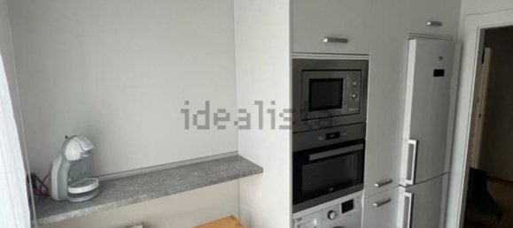 2 غرف نوم شقة في Santander, Spain رقم 169228 10