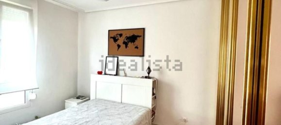 2 غرف نوم شقة في Santander, Spain رقم 169228 11