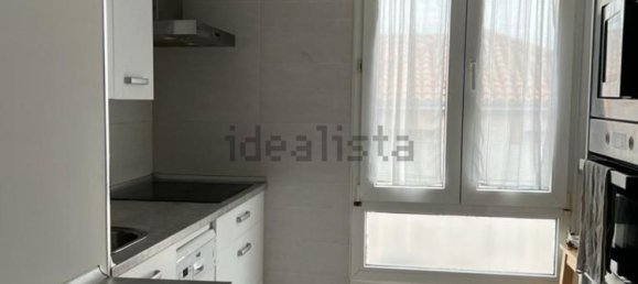 2 غرف نوم شقة في Santander, Spain رقم 169228 9