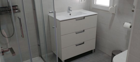 2 غرف نوم شقة في Santander, Spain رقم 169228 29