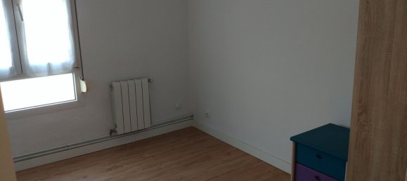 2 غرف نوم شقة في Santander, Spain رقم 169228 32